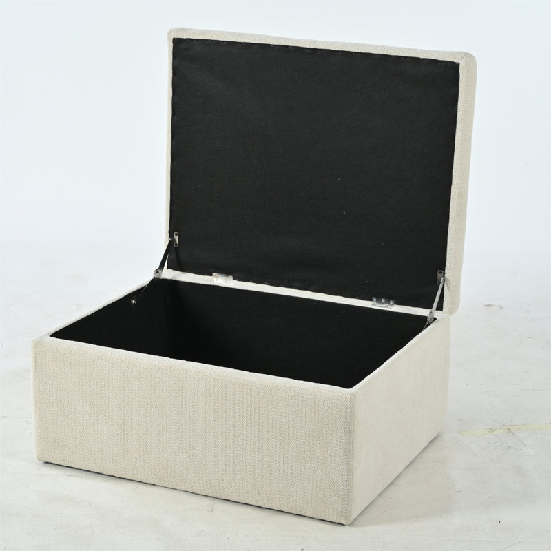 Méridienne Comfy