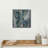 Ivy Bronx 'Jasper I' by Chris Paschke-1728727453