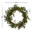 20" Wreath