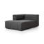Langham Sectional