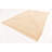 Parra Beige Rug