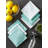 Cerca Waffle Dish Cloth Kitchen Towel-282031451
