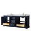 Ensemble de meuble-lavabo double 80 po Avery-41604553-97876644
