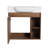 23.62" Bathroom Vanity