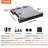 9'' Air Mattress