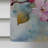 Double Sided 40'' H x 28'' W Polyester Animal House Flag