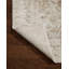 Tapis beige / épice Amber Lewis x Loloi Honora-97968045