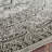 Amedee Performance Oriental Rug-1767063079