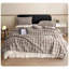 Bansri Throw Blanket-875494178-875494181