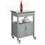 Enevold Kitchen Trolley-1654707121