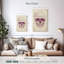 Crâne Kerner Cool-108554376
