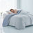 1 Piece Down Alternative Comforter-131050540