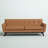 Employ 90.5" Square Arm Sofa-36748351