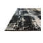 Timeless Abstract Area Rug-38392484