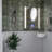 Bathroom Accessory Set-24542660