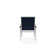 Chaise de patio Askar