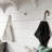 Iron Wall Wall Hook