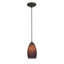Luminaire suspendu à 1 lumière Carballo-25242891-25242893