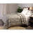 Gary Traditional Quilt - Queen-14760161