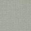 3' L x 54" W Textured Wallpaper Roll-70981042