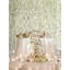 Panneau mural Hydrangea-621124802-589405635