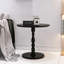 Table d'appoint ronde-469200691