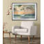 «Sundown Malibu», reproduction-787793701-787831945
