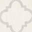 Tapis beige / gris Ammundsen-588242978