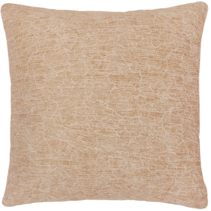 Coussin Boho Chic Cruicksh, H 18 po x l 18 po