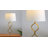 Talitha Table Lamp