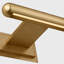 Agra LED Wall Mount Picture Light-2129739698-2129739700