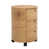 Oak is out of stock