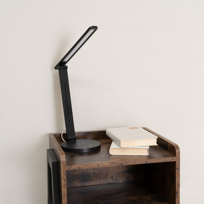 Damonte Table Lamp
