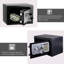 Safe Box Lock-1013951012