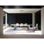 Tapis Shimmering Drift-402102037