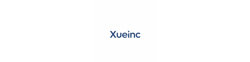 Logo Xueinc