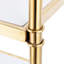 Nuva Etagere
