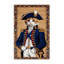  Tapis lavable Napoleon Cats-1058303348