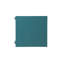 Table d'appoint Teal
