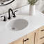 Ensemble de meuble-lavabo simple 48 po -971675419