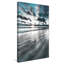 Soleil d'argent par Danita Delimont - photographie-964040994-964040999