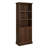 Sanjai Storage Bookcase-1185623641