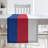 New Orleans Football Stripes Table Runner-115165751-44424014-44377822