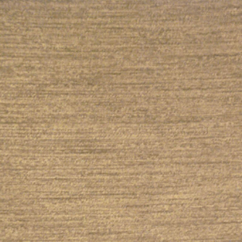 Tissu du jour de paye Wesco, désert