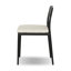 Otso Outdoor Dining Side Chair