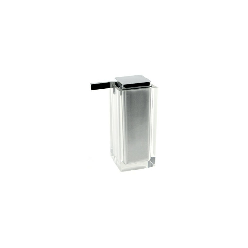 Distributeur de savon Currahee
