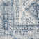 Kilpatrick Oriental Area Rug