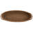 Stanmore Seagrass Tray