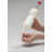 Hutzler Manual Milk Frother