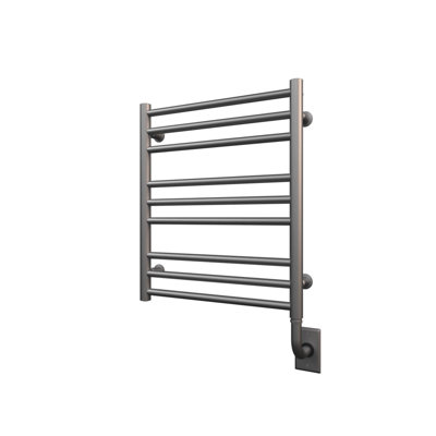 SORANO 19-1/2 X 23 TOWEL